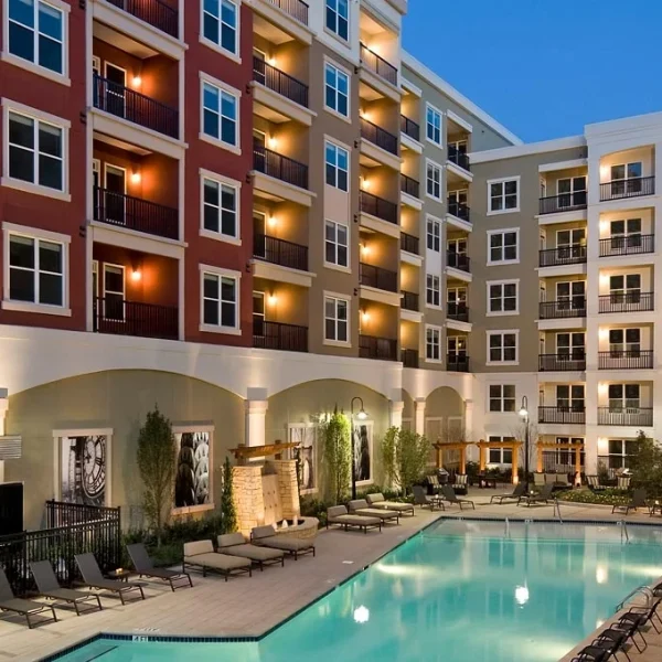 Goodwynn_Brookhaven_Pool