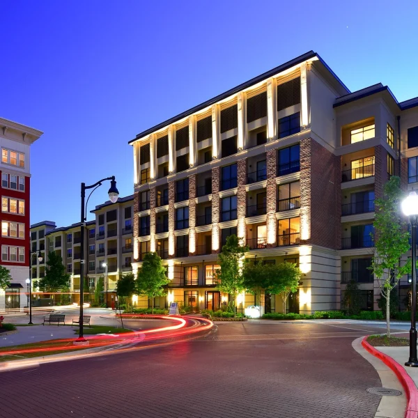 buildingphoto (411)